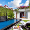 Отель Kedonganan Beach Villas, фото 5