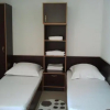 Отель JR Motel, фото 1