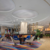 Отель Grand Soluxe Zhongyou Hotel Shenzhen, фото 2