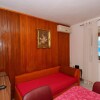 Отель A - Large apt With big Terrace, Next to the Beach, фото 4
