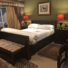 Отель Whistletree Manor Boutique Hotel, фото 7