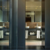 Отель VIVOOD Landscape Hotel - Adults Only, фото 9