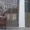 Отель Budget Ethiopia Tours and Homestay, фото 2