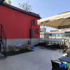 Отель Chaoli Hanshe (Chaozhou Ancient City Paifang Street Branch), фото 1