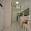 Отель MZapartments Prado V, фото 6