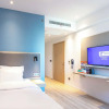 Отель Holiday Inn Express Shanghai Pudong Airport, an IHG Hotel, фото 5