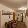 Отель Appartements Christine, фото 13