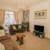 Отель 1 Kentholme, фото 4