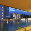 Отель Leenova Hotel, фото 12