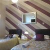 Отель Moorgarth Guest House, фото 31