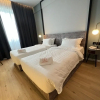Отель FUHOTEL, фото 19