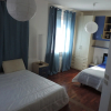 Отель B&B Villa Rea, фото 23