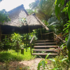 Отель Inotawa Expeditions Amazon House - Hostel, фото 7