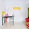 Отель SPOT ON 2847 Anggrek Homestay Syariah, фото 14