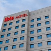 Отель Ibis Ponta Grossa в Понта-Гроссе