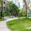 Отель Locals Boutique Apartment Huafa Plaza 23, фото 19
