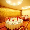 Отель Tengchong Shun Xing Business Hotel, фото 6