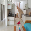 Отель Splendid Holiday Home With Swimming Pool, фото 2