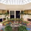 Отель Embassy Suites by Hilton Los Marlins - Hotel & Golf Resort, фото 8