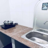 Отель Big Mama Hostel, фото 8