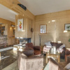 Отель Hôtel Le Castillan, фото 15