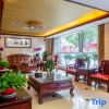 Отель Shenglinxuan Quality Hotel, фото 5