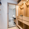 Отель Destiny63 Ekamai Apartment, фото 39