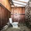 Отель Coral Beach Pizza Cottages, фото 12