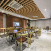 Отель Qiandao Lake City Home Hostel, фото 7