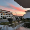 Отель Impecable 4-bed Villa in Praia da Areia Branca, фото 24