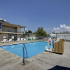 Отель Motel 6 Salt Lake City West - Airport, фото 1