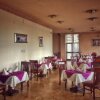 Отель Top Ten Hotel, фото 10