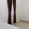 Отель OYO 94066 Homestay Jaya Putri 1 Syariah, фото 9