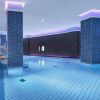 Отель The Westin Hamburg, фото 18
