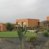 Отель Preciosa Casa de diseño Valle del Este Golf Resort ideal para familias в Вере