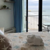 Отель Cozy Oceanfront Studio w/ Balcony in Ocean Annies, фото 2