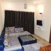 Отель Clarks Residences Bhowali, фото 9