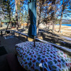 Отель Lakefront-110 by Big Bear Vacations, фото 16