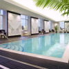 Отель The St. Regis Toronto, фото 18