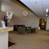 Отель Boulders Inn & Suites Polk City, фото 13