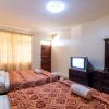 Отель Trendy Deluxe Twin Rooms In Masaka - 2, фото 4