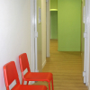 Отель Q Loft Hotels@Geylang (SG Clean Certified & Staycation Approved), фото 13