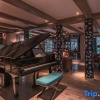 Отель Xinyibao Hong Kong Fengli Luxury Hotel (Feihua Touch Water Shop), фото 10