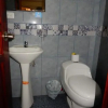 Отель Hostal Real, фото 10