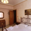 Отель Appartamento Daneri 2, фото 6