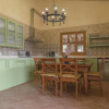 Отель Villa Ses Comes, фото 11