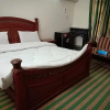 Отель Shahi Palace Guest House, фото 19