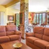 Отель Beautiful Home in Isola di Capo Rizzuto With 3 Bedrooms, фото 2