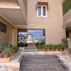 Отель Chandragiri Inn, фото 1