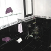 Отель Las 7 Maravillas - Adults Only, фото 7
